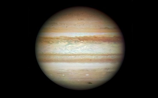 2021ϴȫ°v4.3.9